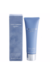 Obrázek pro Dolce & Gabbana Light Blue pour Homme
