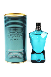 Obrázek pro Jean Paul Gaultier Le Male