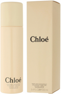 Obrázek pro Chloe Chloé