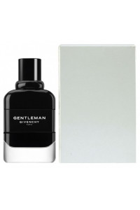 Obrázek pro Givenchy Gentleman