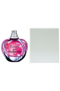 Obrázek pro Christian Dior Poison Girl Unexpected