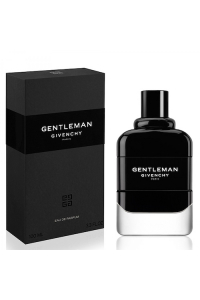 Obrázek pro Givenchy Gentleman