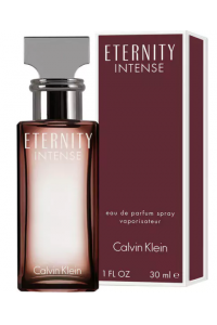 Obrázek pro Calvin Klein Eternity Intense