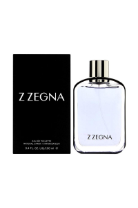 Ermenegildo Zegna Z Zegna Obrázek pro Ermenegildo Zegna Z Zegna