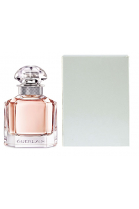 Obrázek pro Guerlain Mon Guerlain