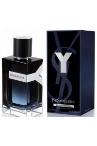 Obrázek pro Yves Saint Laurent Y