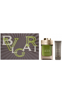 Bvlgari Man Wood Essence Obrázek pro Bvlgari Man Wood Essence