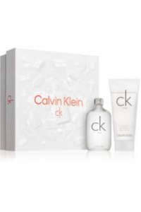 Obrázek pro Calvin Klein CK One