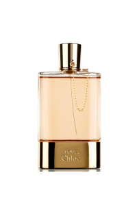 Chloe Chloe Love Obrázek pro Chloe Chloe Love