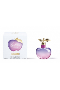 Nina Ricci Luna Blossom Obrázek pro Nina Ricci Luna Blossom