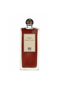 Serge Lutens Chergui Obrázek pro Serge Lutens Chergui