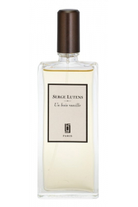 Serge Lutens Un Bois Vanille Obrázek pro Serge Lutens Un Bois Vanille