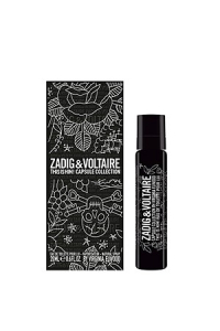 Zadig & Voltaire This Is Him! Obrázek pro Zadig & Voltaire This Is Him!