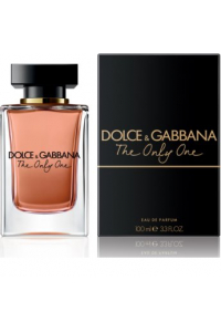 Obrázek pro Dolce & Gabbana The Only One