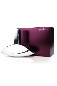 Calvin Klein Euphoria Obrázek pro Calvin Klein Euphoria