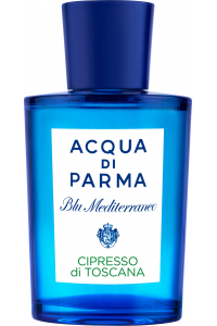 Obrázek pro Acqua di Parma Blu Mediterraneo Cipresso di Toscan