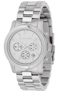 Michael Kors MK5076 Obrázek pro Michael Kors MK5076