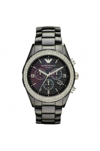 Obrázek pro Emporio Armani AR1455