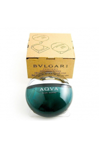 Obrázek pro Bvlgari Aqva pour Homme