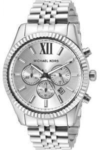 Obrázek pro Michael Kors MK8405