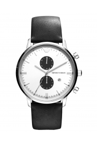 Obrázek pro Emporio Armani AR0385