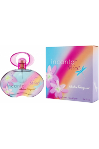 Salvatore Ferragamo Incanto Shine Obrázek pro Salvatore Ferragamo Incanto Shine