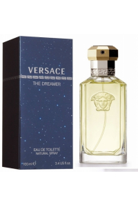 Versace The Dreamer Obrázek pro Versace The Dreamer