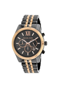 Obrázek pro Michael Kors MK8561