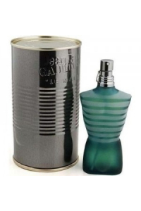 Jean Paul Gaultier Le Male Obrázek pro Jean Paul Gaultier Le Male