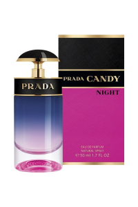 Prada Candy Night Obrázek pro Prada Candy Night