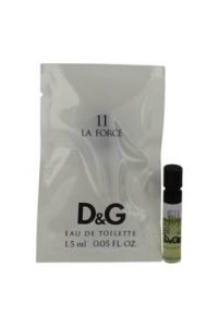 Obrázek pro Dolce & Gabbana 11 La Force