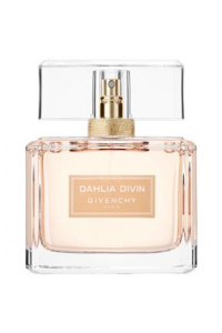 Obrázek pro Givenchy Dahlia Divin Eau de Parfum Nude - bez krabice