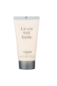 Lancome La Vie Est Belle Obrázek pro Lancome La Vie Est Belle