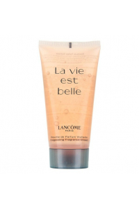 Lancome La Vie Est Belle Obrázek pro Lancome La Vie Est Belle