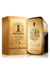 Obrázek pro Paco Rabanne 1 Million Parfum