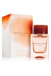 Bottega Veneta Illusione Obrázek pro Bottega Veneta Illusione