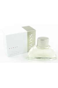 Hugo Boss Boss Woman Obrázek pro Hugo Boss Boss Woman