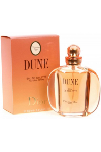 Christian Dior Dune Obrázek pro Christian Dior Dune