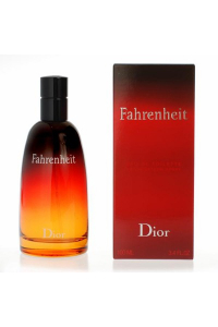 Christian Dior Fahrenheit Obrázek pro Christian Dior Fahrenheit
