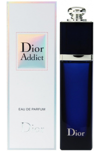 Christian Dior Addict Obrázek pro Christian Dior Addict