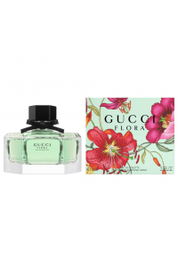 Gucci Flora by Gucci Obrázek pro Gucci Flora by Gucci