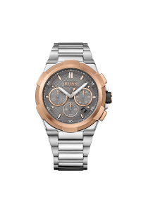 Obrázek pro Hugo Boss 1513362