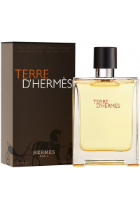 Hermes Terre D´Hermes Obrázek pro Hermes Terre D´Hermes