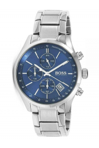 Obrázek pro Hugo Boss 1513478