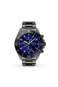 Obrázek pro Hugo Boss 1513743