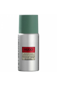 Obrázek pro Hugo Boss Hugo