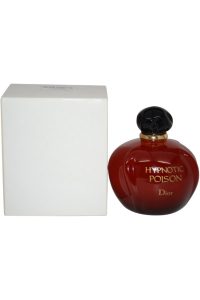 Obrázek pro Christian Dior Hypnotic Poison 