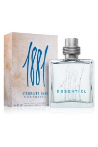 Obrázek pro Cerruti 1881 Essentiel