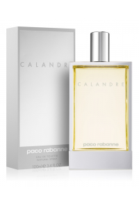 Paco Rabanne Calandre Obrázek pro Paco Rabanne Calandre