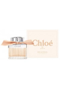 Chloé Rose Tangerine Obrázek pro Chloé Rose Tangerine